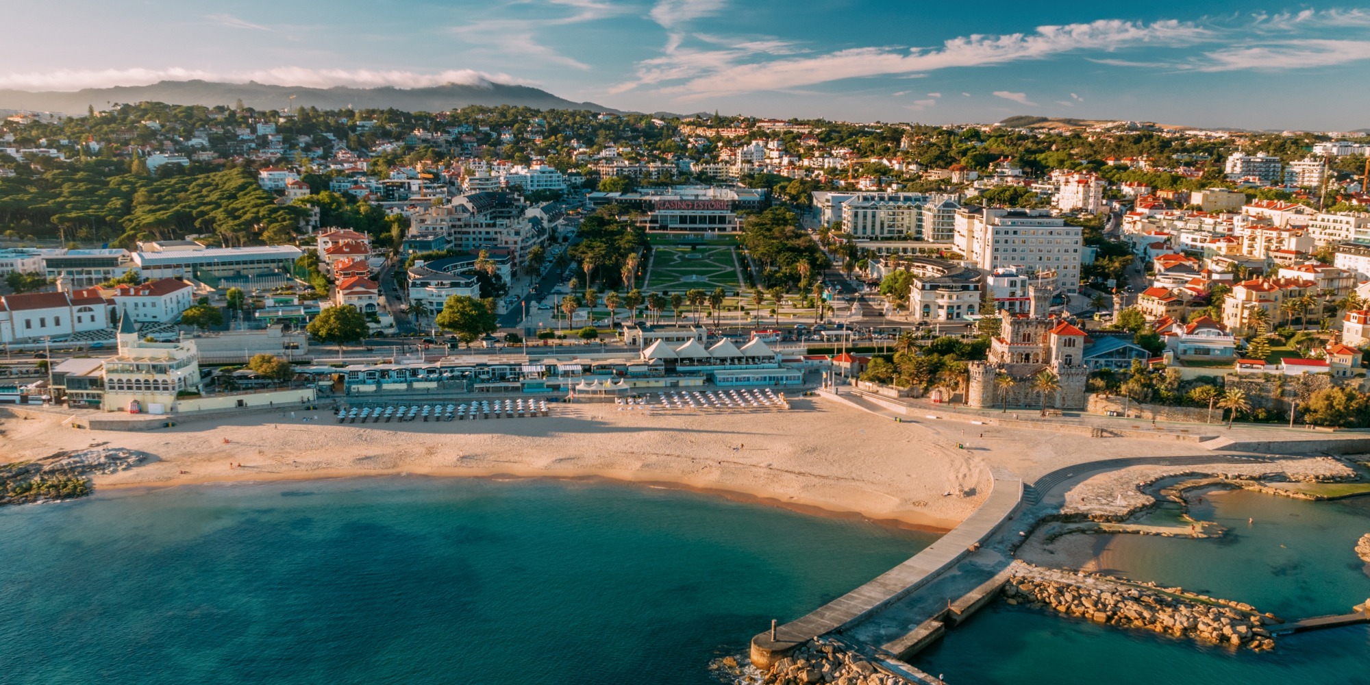 Estoril Beach.jpg